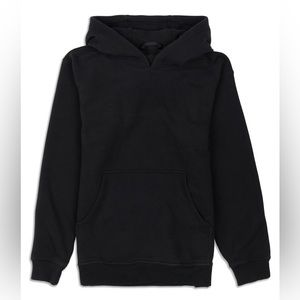 Lululemon All Yours Hoodie